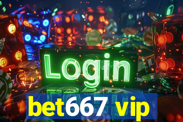 bet667 vip